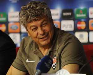 Луческу назвав головний козир "Браги"