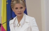Администрация президента назначает новых руководителей &quot;Батькивщины&quot; - Тимошенко 