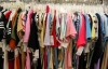 Одяг в Україні до кінця року подорожчає на 15-20%