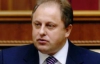 "Регионал" обозвал Бродского больным "оранжевым" шизофреником