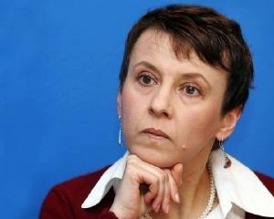 &amp;quot;Десятку&amp;quot; самых успешных книг года в Украине возглавил роман Забужко