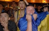 Емігранти з Тарасівки підтримають Україну в матчі з Бразилією