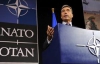 НАТО кличе Україну до глобальної ПРО