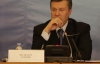 Януковича утомили 19 лет политической борьбы
