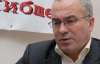 Денькович обвиняет бывшего однопартийца в отмывании госсредств