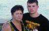Зинаиду Овчаренко с внуком сбили на пешеходном переходе