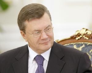 Янукович зрозумів, чому українці п&quot;ють та палять