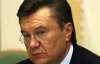 Янукович за год-два планирует создать спортивный телеканал
