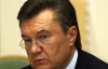Януковичу стоит начать резать заместителей в Цушко