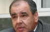 Министр Азарова намекнул, что готов сам идти в отставку