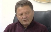 "Фора в два м"ячі дала свій результат" - Маркевич
