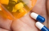 Почти половина антибиотиков в Украине - подделки