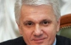 Янукович може самостійно звільнити Азарова - Литвин