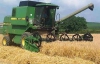 Американцы дадут Украине $250 млн кредита для покупки сельхозтехники