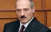 Лукашенко боится Медведева и повторения судьбы лужкова