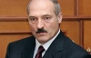 Лукашенко боится Медведева и повторения судьбы лужкова