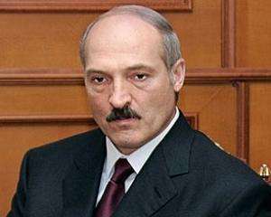 Лукашенко боїться Медведєва і повторення долі Лужкова