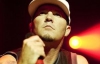 Фронтмен Limp Bizkit зніме фільм, схожий на "Кримінальне чтиво"
