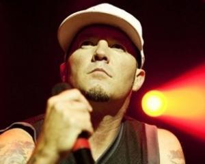 Фронтмен Limp Bizkit зніме фільм, схожий на &amp;quot;Кримінальне чтиво&amp;quot;