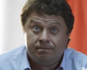 &amp;quot;Стать &amp;quot;пожарником&amp;quot; в &amp;quot;Динамо&amp;quot;? Я бы подумал&amp;quot; - Заваров