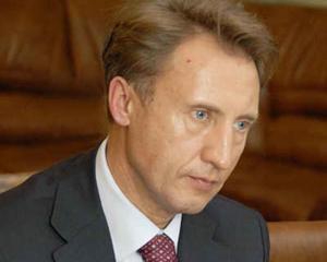 "За рішенням КС, парламент втратив повноваження, набуті 2004-го"