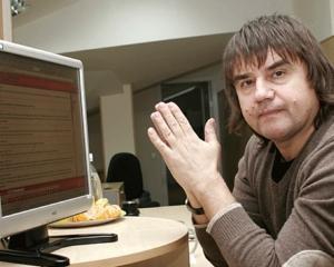 "Конституционный суд практически совершил суицид"