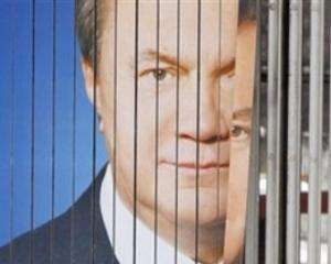 Автор Конституции 96-го рассказал об узурпации власти Януковичем