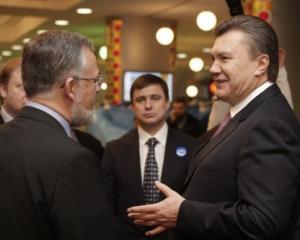&amp;quot;Табачник приносить найбільшу шкоду Януковичу&amp;quot;