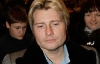 Басков залишився без квартири через звільнення Лужкова