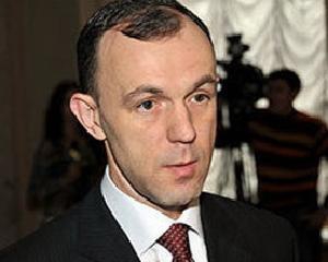 "БЮТовцы" хотят спецзаседание Рады в связи с "конституционным переворотом"