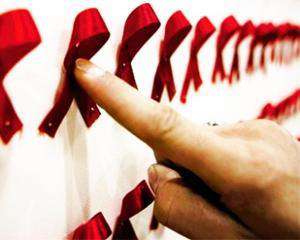 В Украине стремительно растет количество ВИЧ-инфецированных женщин