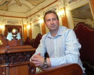 Опозиція хоче викликати на парламентський килим Лавриновича