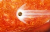 Астрономы уверены, что конец света в 2012 году не наступит