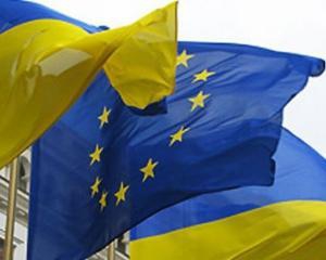 В Європі засумнівалися, чи справді Україна хоче стати членом ЄС