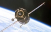 Росія створює перший у світі космічний готель