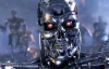 Ученые вплотную приблизились к созданию роботов-убийц