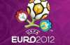 Сборная Украина попала в группу D на Евро-2012