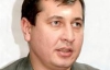 "Чому з Партією регіонів? А більше ніхто не пропонував" - гендиректор "Карпат"