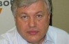 "Лучше трансформировать внеблоковый статус Украины в нейтральный"