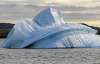 Через 20 лет Арктика останется без льда