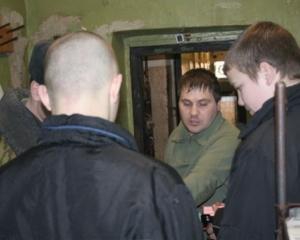 В Украине значительно ухудшилася ситуация с подростковой преступностью