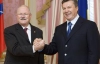 Президенты Украины и Словакии отменили консульские сборы (ФОТО)