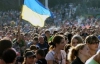 Майже 52% українців нічого не чекають від cкасування політреформи