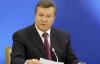 Янукович пропиарил свои новые полномочия перед Меркель и Кэмероном