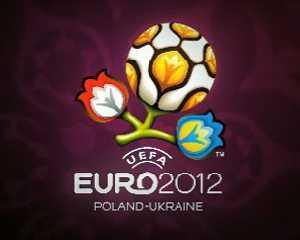 Харькову не дали четвертьфинал Евро-2012 из-за пробок и вырубки деревьев