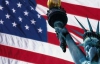 США вновь подвергли уничтожительной критике "демократичного" Януковича