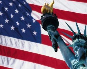 США вновь подвергли уничтожительной критике "демократичного" Януковича