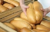 Столичная власть заставит производителей вернуть старые цены на хлеб