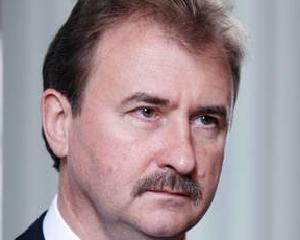 Попов вижене половину заступників голів РДА