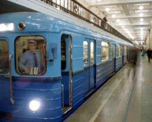 Янукович наказав відкрити метро на Теремки до кінця року 